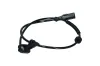 Sensor, Raddrehzahl Hinterachse links KAMOKA 1060388 Bild Sensor, Raddrehzahl Hinterachse links KAMOKA 1060388