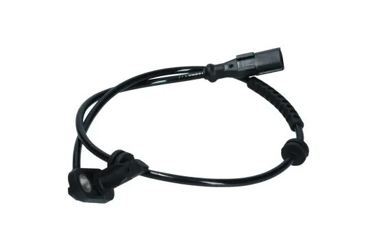 Sensor, Raddrehzahl Hinterachse links KAMOKA 1060388 Bild Sensor, Raddrehzahl Hinterachse links KAMOKA 1060388