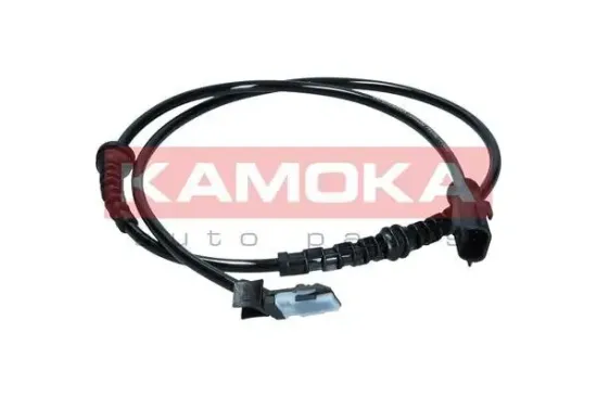 Sensor, Raddrehzahl KAMOKA 1060389 Bild Sensor, Raddrehzahl KAMOKA 1060389