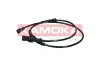 Sensor, Raddrehzahl KAMOKA 1060389 Bild Sensor, Raddrehzahl KAMOKA 1060389