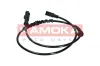 Sensor, Raddrehzahl KAMOKA 1060389 Bild Sensor, Raddrehzahl KAMOKA 1060389