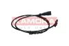 Sensor, Raddrehzahl KAMOKA 1060389 Bild Sensor, Raddrehzahl KAMOKA 1060389