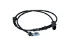 Sensor, Raddrehzahl Hinterachse KAMOKA 1060389 Bild Sensor, Raddrehzahl Hinterachse KAMOKA 1060389