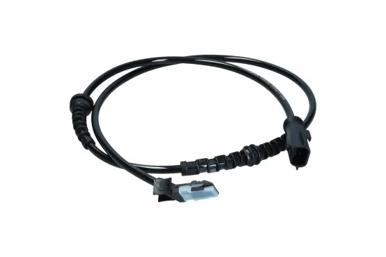 Sensor, Raddrehzahl Hinterachse KAMOKA 1060389 Bild Sensor, Raddrehzahl Hinterachse KAMOKA 1060389