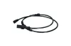 Sensor, Raddrehzahl Hinterachse KAMOKA 1060389 Bild Sensor, Raddrehzahl Hinterachse KAMOKA 1060389