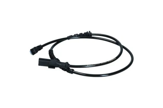 Sensor, Raddrehzahl Hinterachse KAMOKA 1060389 Bild Sensor, Raddrehzahl Hinterachse KAMOKA 1060389