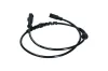 Sensor, Raddrehzahl Hinterachse KAMOKA 1060389 Bild Sensor, Raddrehzahl Hinterachse KAMOKA 1060389