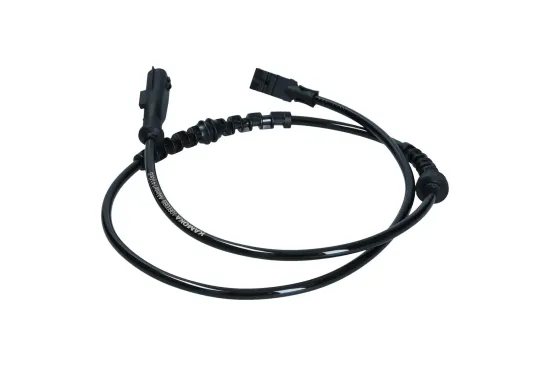 Sensor, Raddrehzahl Hinterachse KAMOKA 1060389 Bild Sensor, Raddrehzahl Hinterachse KAMOKA 1060389