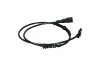 Sensor, Raddrehzahl Hinterachse KAMOKA 1060389 Bild Sensor, Raddrehzahl Hinterachse KAMOKA 1060389