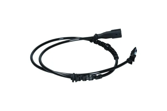 Sensor, Raddrehzahl Hinterachse KAMOKA 1060389 Bild Sensor, Raddrehzahl Hinterachse KAMOKA 1060389