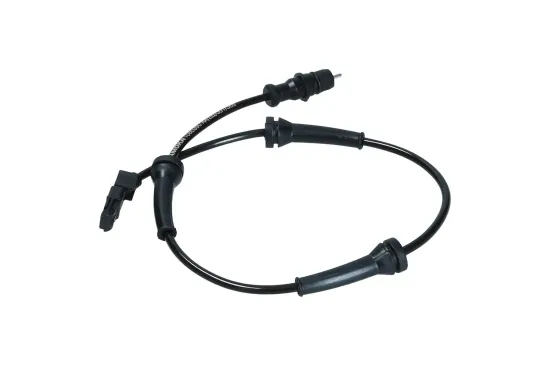 Sensor, Raddrehzahl Vorderachse KAMOKA 1060390 Bild Sensor, Raddrehzahl Vorderachse KAMOKA 1060390