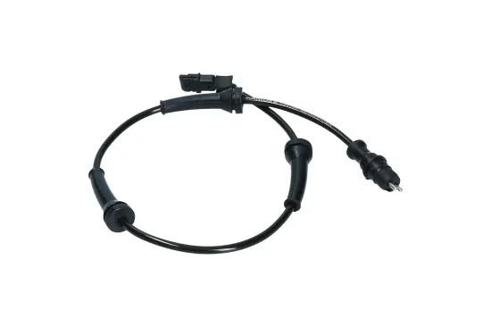 Sensor, Raddrehzahl Vorderachse KAMOKA 1060390 Bild Sensor, Raddrehzahl Vorderachse KAMOKA 1060390