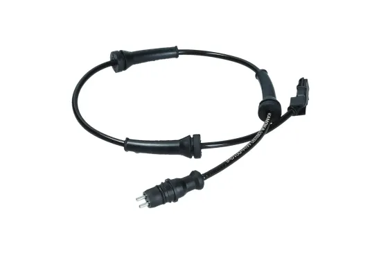 Sensor, Raddrehzahl Vorderachse KAMOKA 1060390 Bild Sensor, Raddrehzahl Vorderachse KAMOKA 1060390