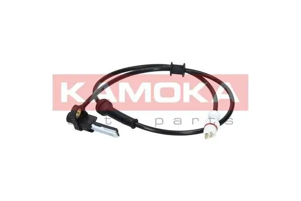 Sensor, Raddrehzahl KAMOKA 1060391