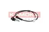 Sensor, Raddrehzahl KAMOKA 1060391 Bild Sensor, Raddrehzahl KAMOKA 1060391