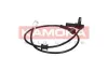 Sensor, Raddrehzahl KAMOKA 1060391 Bild Sensor, Raddrehzahl KAMOKA 1060391