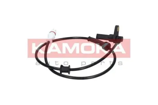 Sensor, Raddrehzahl KAMOKA 1060391 Bild Sensor, Raddrehzahl KAMOKA 1060391