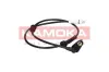 Sensor, Raddrehzahl KAMOKA 1060391 Bild Sensor, Raddrehzahl KAMOKA 1060391