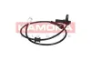 Sensor, Raddrehzahl Hinterachse rechts KAMOKA 1060391 Bild Sensor, Raddrehzahl Hinterachse rechts KAMOKA 1060391