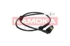 Sensor, Raddrehzahl Hinterachse rechts KAMOKA 1060391 Bild Sensor, Raddrehzahl Hinterachse rechts KAMOKA 1060391