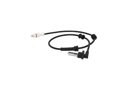 Sensor, Raddrehzahl Hinterachse links KAMOKA 1060392 Bild Sensor, Raddrehzahl Hinterachse links KAMOKA 1060392