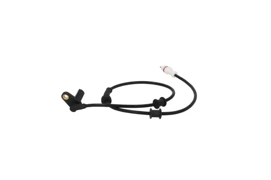 Sensor, Raddrehzahl Hinterachse links KAMOKA 1060392 Bild Sensor, Raddrehzahl Hinterachse links KAMOKA 1060392
