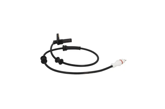 Sensor, Raddrehzahl Hinterachse links KAMOKA 1060392 Bild Sensor, Raddrehzahl Hinterachse links KAMOKA 1060392