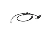 Sensor, Raddrehzahl Hinterachse links KAMOKA 1060392 Bild Sensor, Raddrehzahl Hinterachse links KAMOKA 1060392