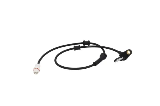 Sensor, Raddrehzahl Hinterachse links KAMOKA 1060392 Bild Sensor, Raddrehzahl Hinterachse links KAMOKA 1060392