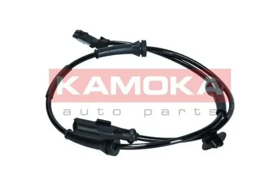 Sensor, Raddrehzahl KAMOKA 1060393 Bild Sensor, Raddrehzahl KAMOKA 1060393