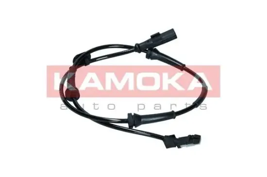 Sensor, Raddrehzahl KAMOKA 1060393 Bild Sensor, Raddrehzahl KAMOKA 1060393