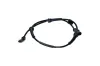 Sensor, Raddrehzahl Vorderachse KAMOKA 1060393