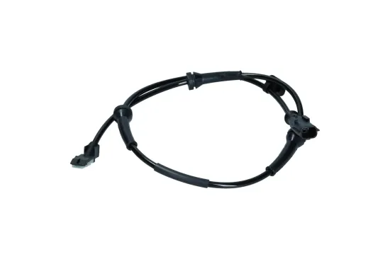 Sensor, Raddrehzahl Vorderachse KAMOKA 1060393 Bild Sensor, Raddrehzahl Vorderachse KAMOKA 1060393