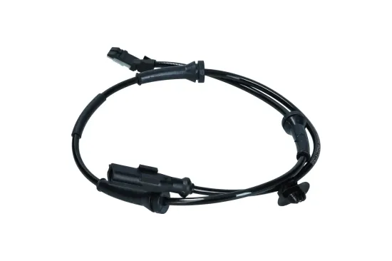 Sensor, Raddrehzahl Vorderachse KAMOKA 1060393 Bild Sensor, Raddrehzahl Vorderachse KAMOKA 1060393