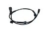 Sensor, Raddrehzahl Vorderachse KAMOKA 1060393 Bild Sensor, Raddrehzahl Vorderachse KAMOKA 1060393