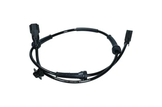 Sensor, Raddrehzahl Vorderachse KAMOKA 1060393 Bild Sensor, Raddrehzahl Vorderachse KAMOKA 1060393