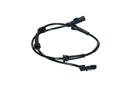 Sensor, Raddrehzahl Vorderachse KAMOKA 1060393 Bild Sensor, Raddrehzahl Vorderachse KAMOKA 1060393