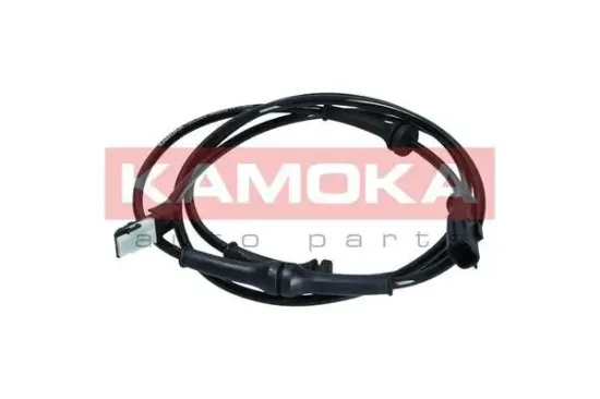 Sensor, Raddrehzahl KAMOKA 1060395 Bild Sensor, Raddrehzahl KAMOKA 1060395