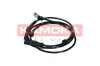 Sensor, Raddrehzahl KAMOKA 1060395 Bild Sensor, Raddrehzahl KAMOKA 1060395