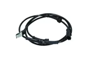 Sensor, Raddrehzahl Hinterachse rechts KAMOKA 1060395
