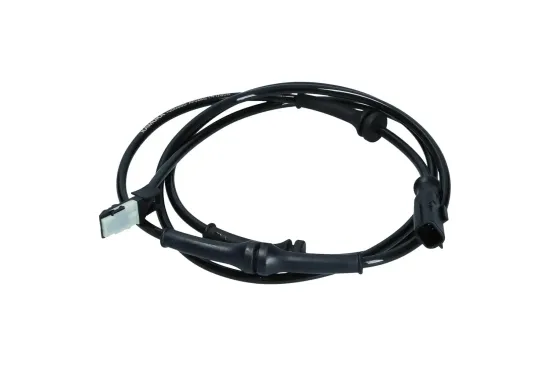 Sensor, Raddrehzahl Hinterachse rechts KAMOKA 1060395 Bild Sensor, Raddrehzahl Hinterachse rechts KAMOKA 1060395