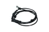 Sensor, Raddrehzahl Vorderachse KAMOKA 1060364 Bild Sensor, Raddrehzahl Vorderachse KAMOKA 1060364