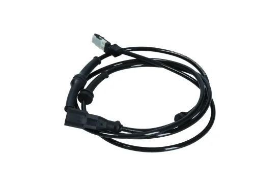Sensor, Raddrehzahl Vorderachse KAMOKA 1060364 Bild Sensor, Raddrehzahl Vorderachse KAMOKA 1060364