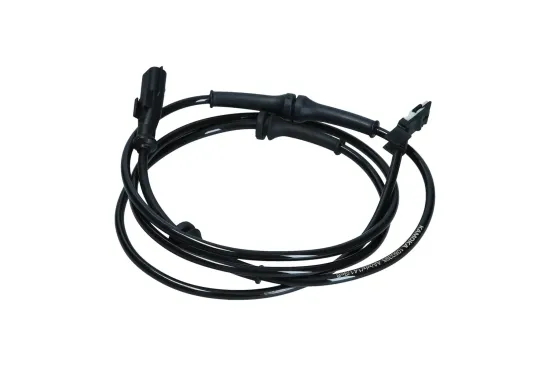 Sensor, Raddrehzahl Hinterachse rechts KAMOKA 1060395 Bild Sensor, Raddrehzahl Hinterachse rechts KAMOKA 1060395