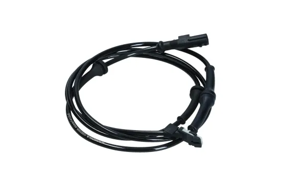 Sensor, Raddrehzahl Hinterachse rechts KAMOKA 1060395 Bild Sensor, Raddrehzahl Hinterachse rechts KAMOKA 1060395