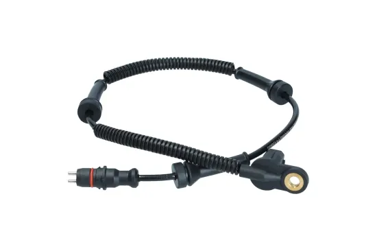 Sensor, Raddrehzahl Vorderachse KAMOKA 1060409 Bild Sensor, Raddrehzahl Vorderachse KAMOKA 1060409