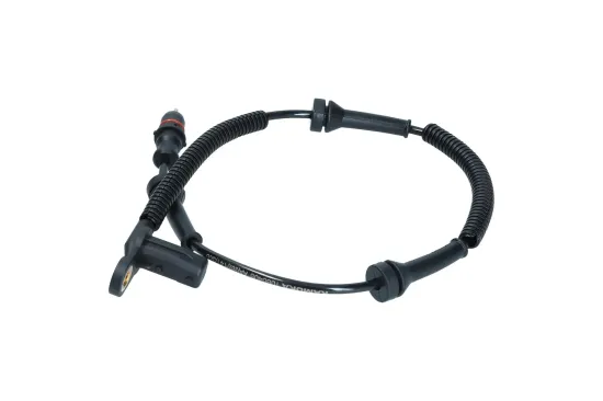 Sensor, Raddrehzahl Vorderachse KAMOKA 1060409 Bild Sensor, Raddrehzahl Vorderachse KAMOKA 1060409