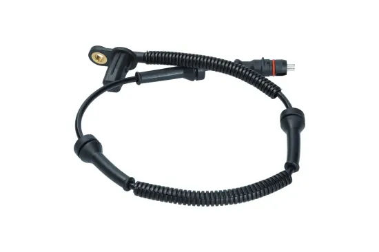 Sensor, Raddrehzahl Vorderachse KAMOKA 1060409 Bild Sensor, Raddrehzahl Vorderachse KAMOKA 1060409