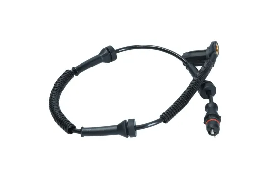 Sensor, Raddrehzahl Vorderachse KAMOKA 1060409 Bild Sensor, Raddrehzahl Vorderachse KAMOKA 1060409