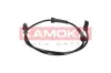 Sensor, Raddrehzahl Hinterachse KAMOKA 1060413 Bild Sensor, Raddrehzahl Hinterachse KAMOKA 1060413